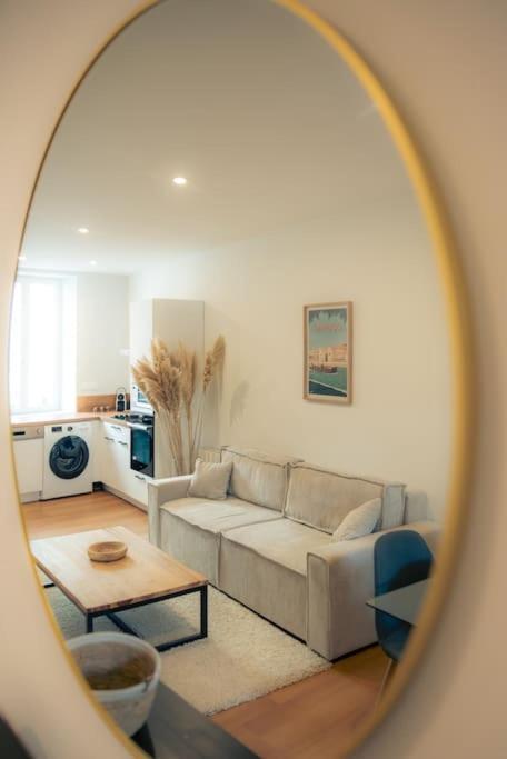 Splendidet2 Centre Ville & Terrasse Exterieure Cognac Bagian luar foto